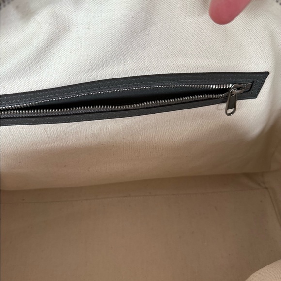 GUCCI Ophidia Medium Duffle Bag - Picture 12 of 16